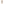         Smooth Calfskin Sunglasses Pouch - Image 1