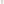         Smooth Calfskin Sunglasses Pouch - Image 2