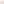         Smooth Calfskin Sunglasses Pouch - Image 3