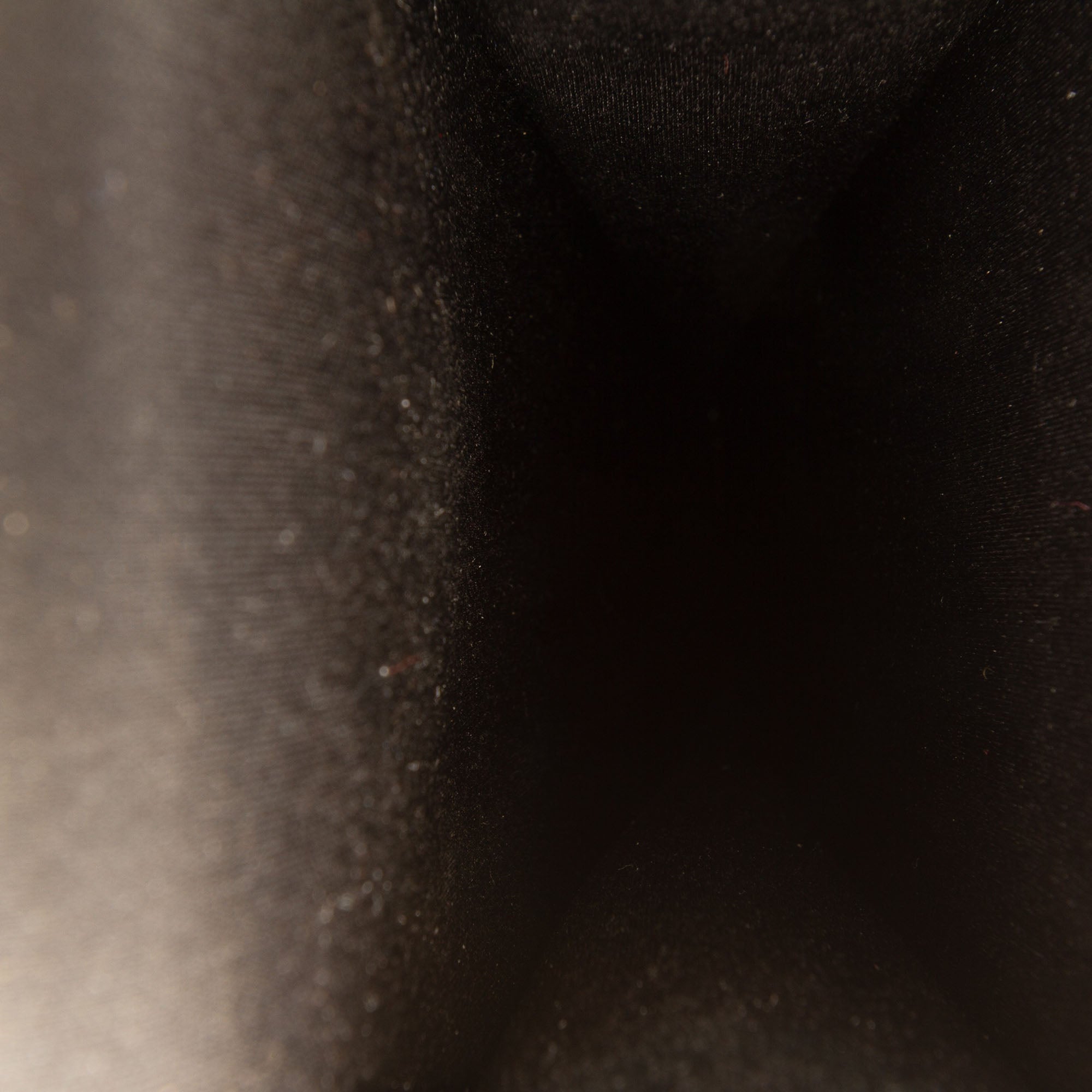 Smooth Calfskin Sunglasses Pouch - Image 4