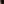         Smooth Calfskin Sunglasses Pouch - Image 4