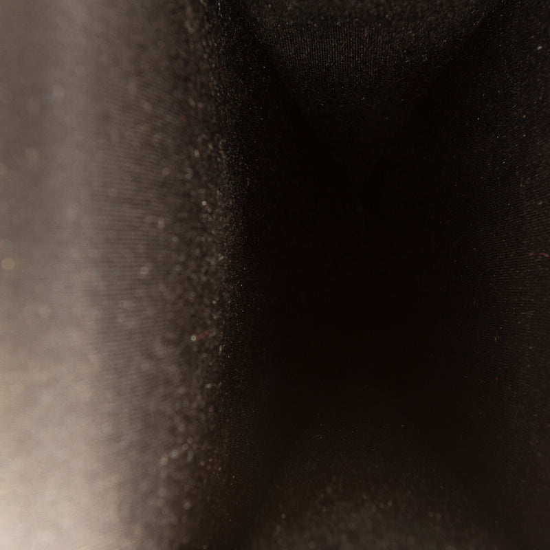 Smooth Calfskin Sunglasses Pouch - Image 4