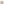         Smooth Calfskin Sunglasses Pouch - Image 5