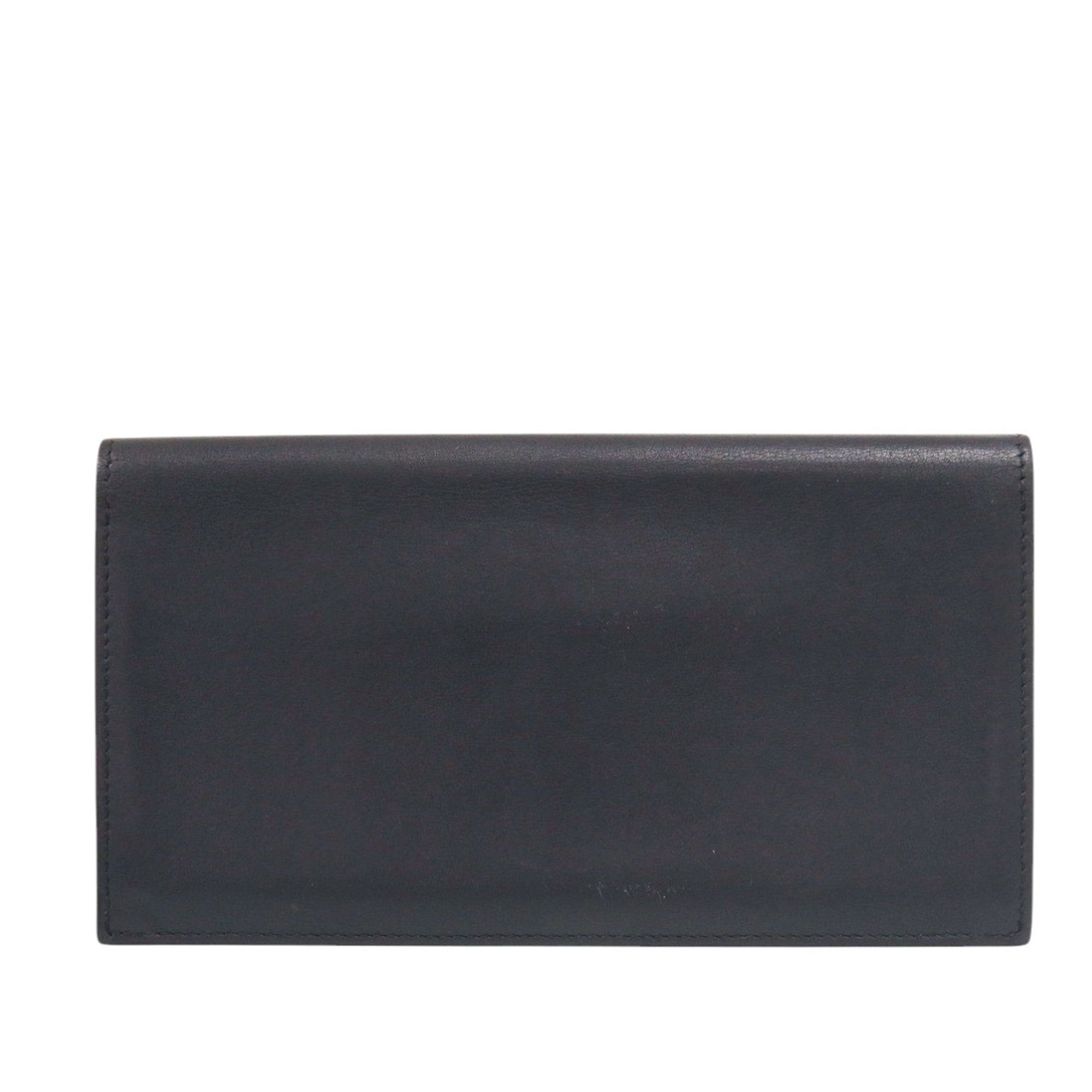 Swift Citizen Twill Long Wallet - Image 1