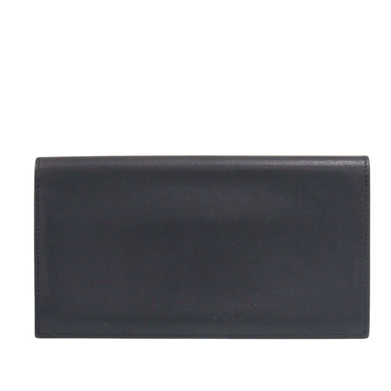 Swift Citizen Twill Long Wallet
