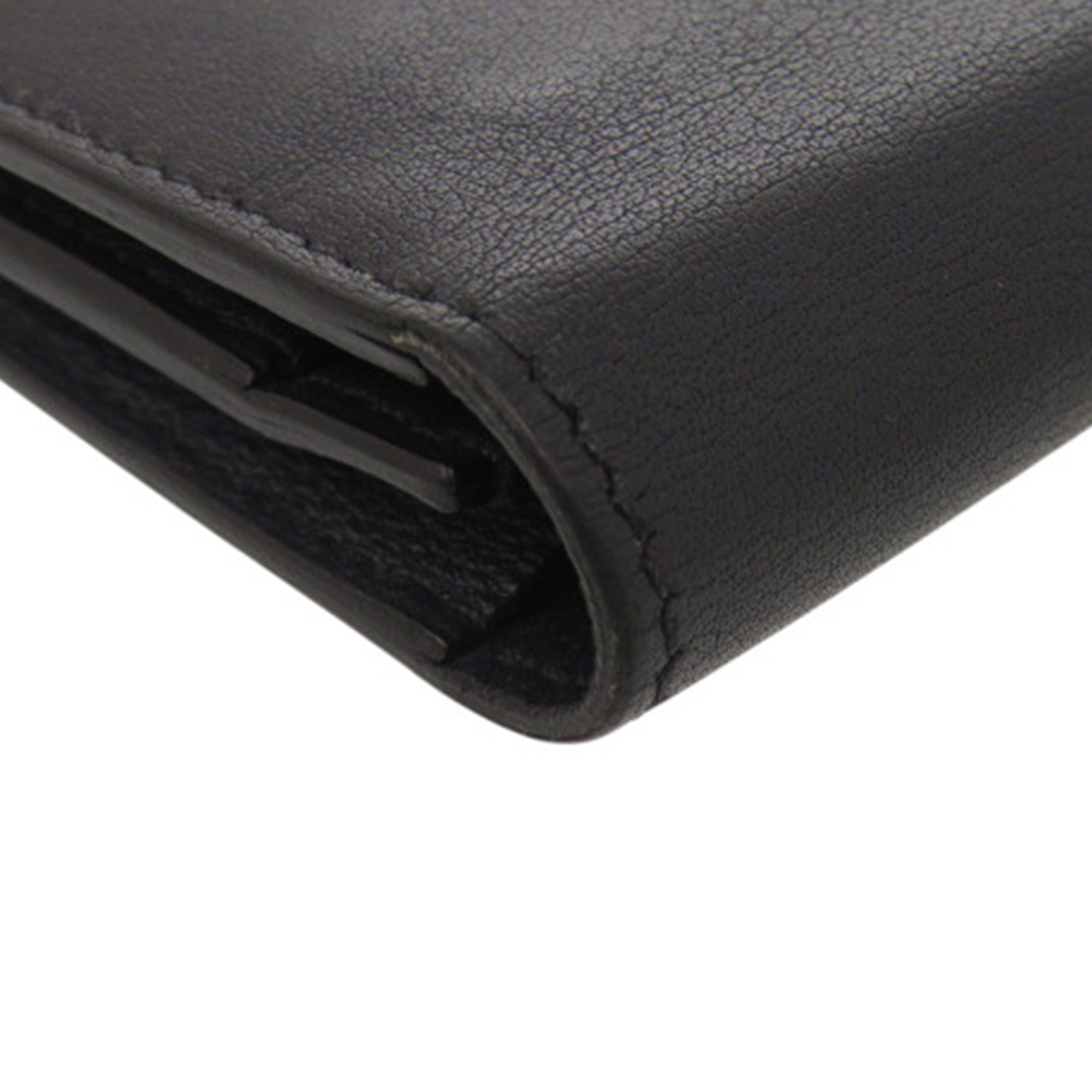 Swift Citizen Twill Long Wallet - Image 10