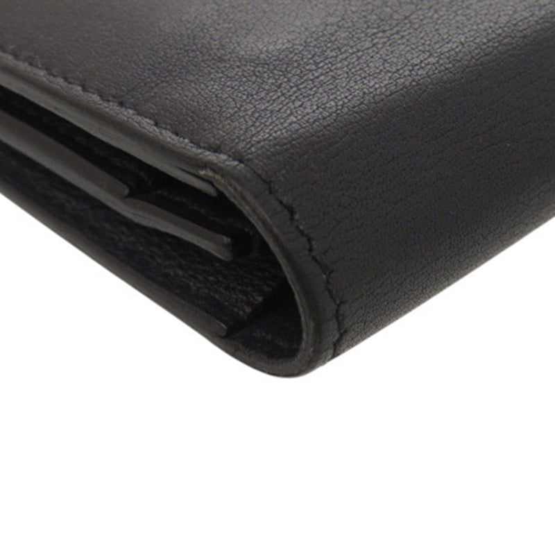 Swift Citizen Twill Long Wallet - Image 10