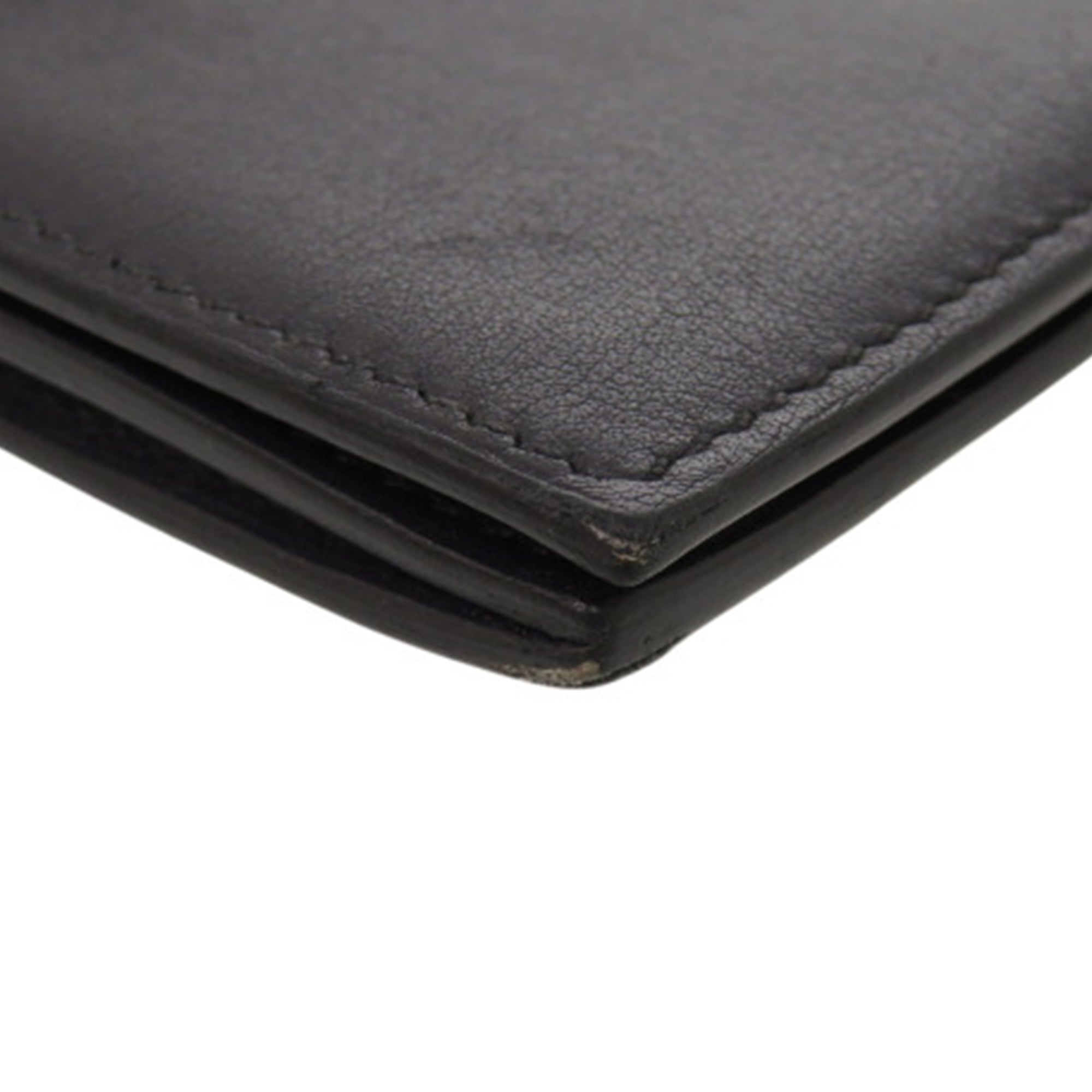 Swift Citizen Twill Long Wallet - Image 11