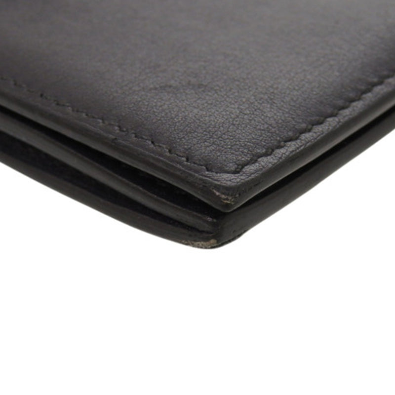 Swift Citizen Twill Long Wallet - Image 11