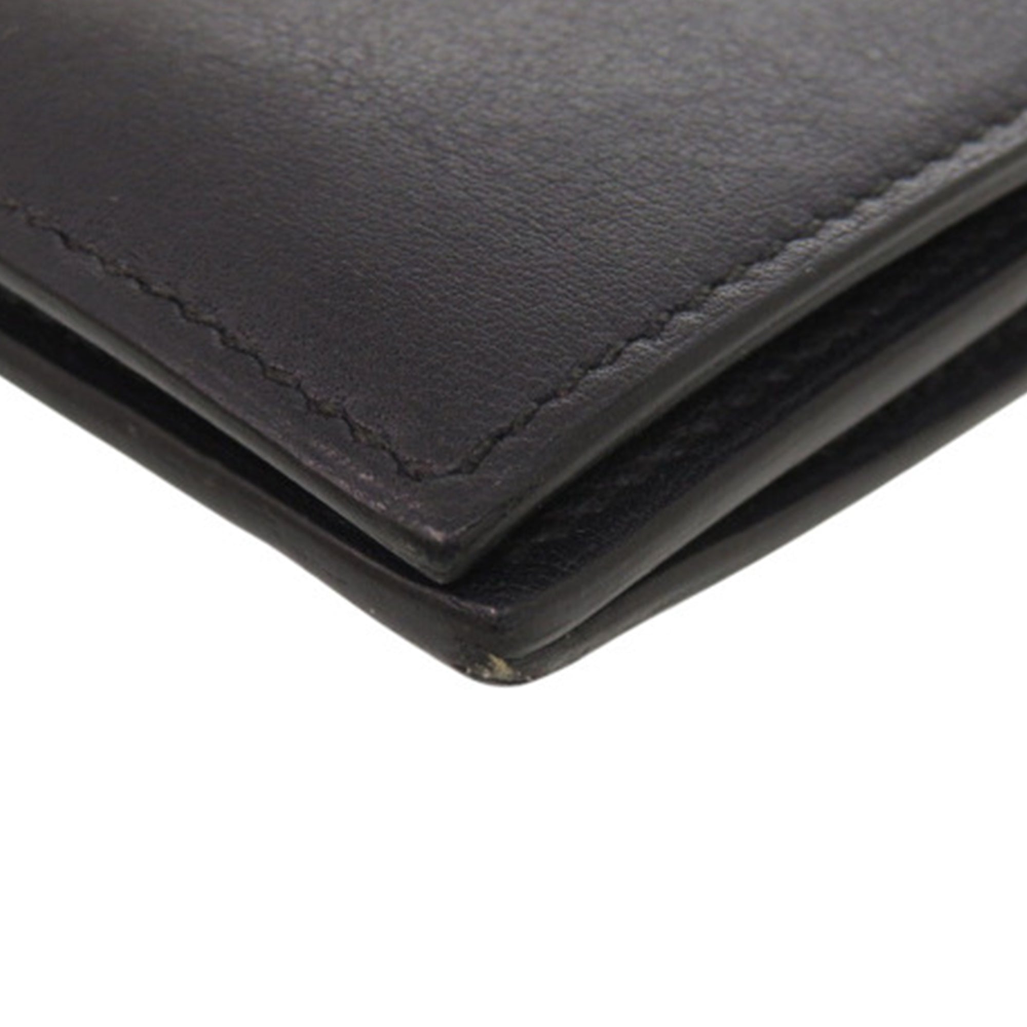 Swift Citizen Twill Long Wallet - Image 12