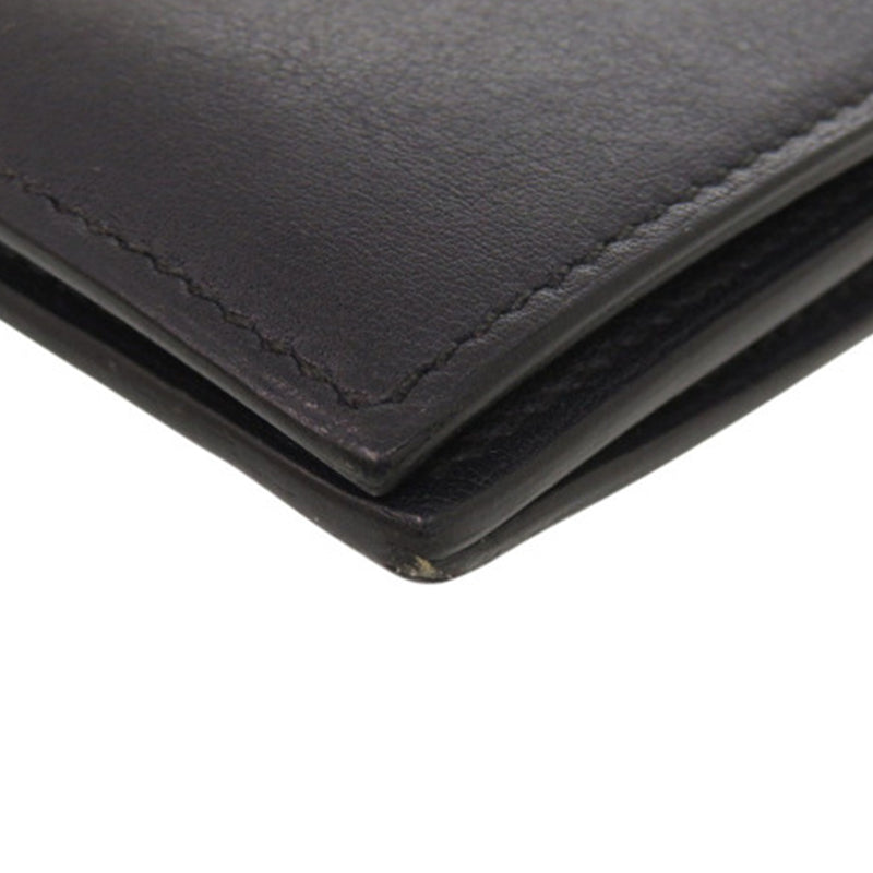 Swift Citizen Twill Long Wallet - Image 12