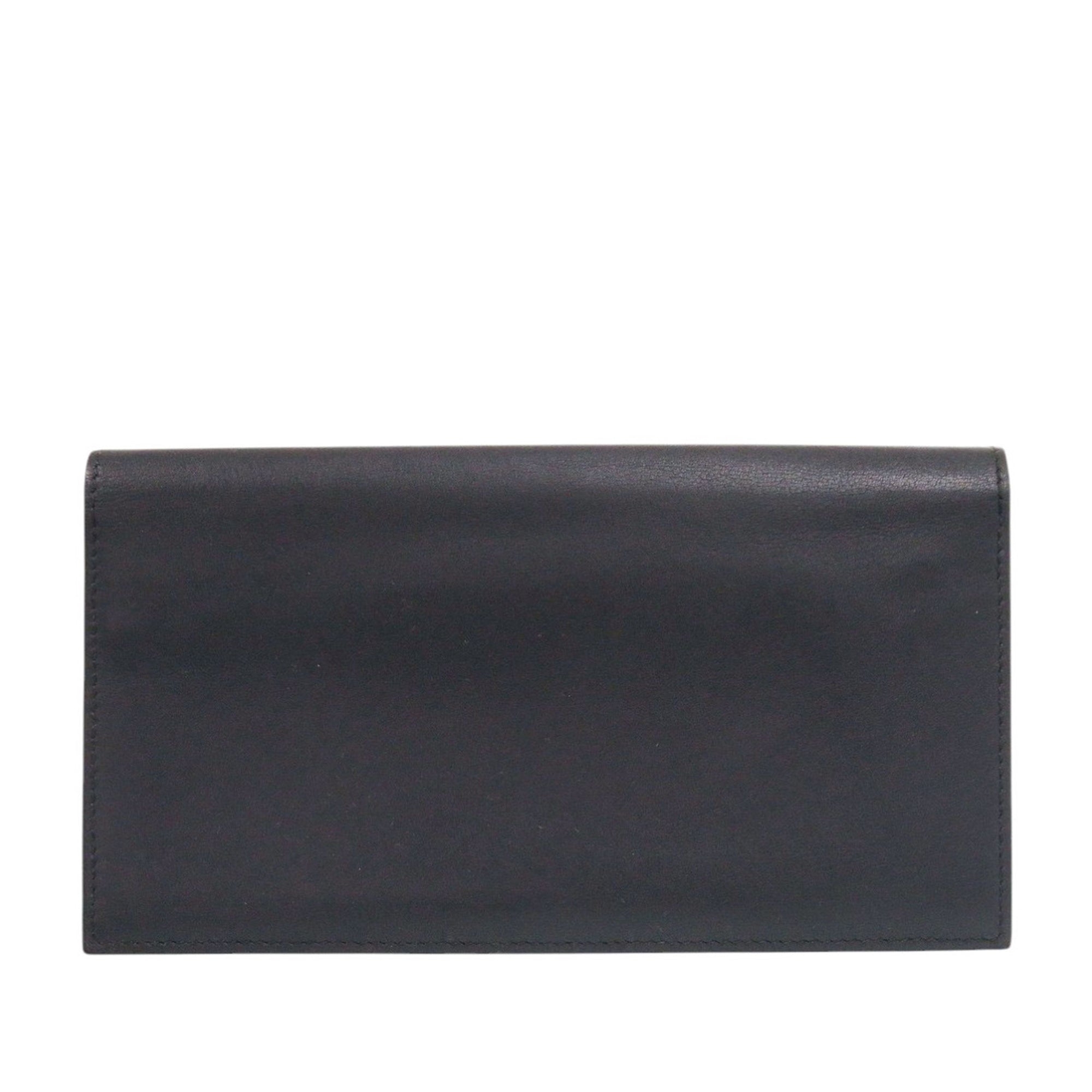 Swift Citizen Twill Long Wallet - Image 2