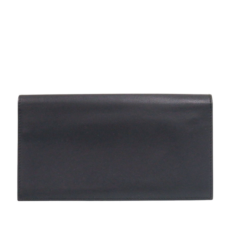 Swift Citizen Twill Long Wallet - Image 2