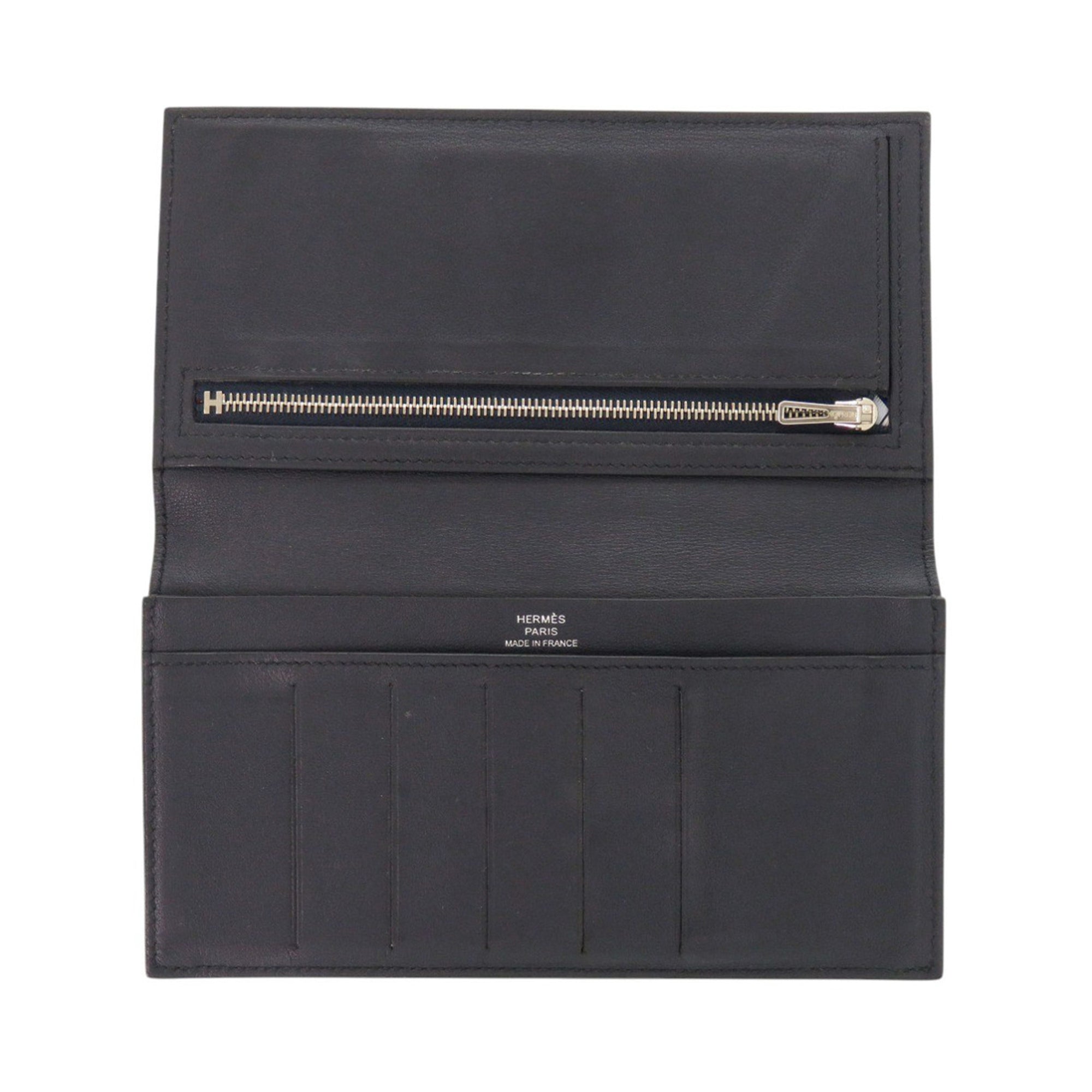 Swift Citizen Twill Long Wallet - Image 3