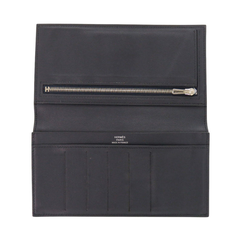 Swift Citizen Twill Long Wallet - Image 3