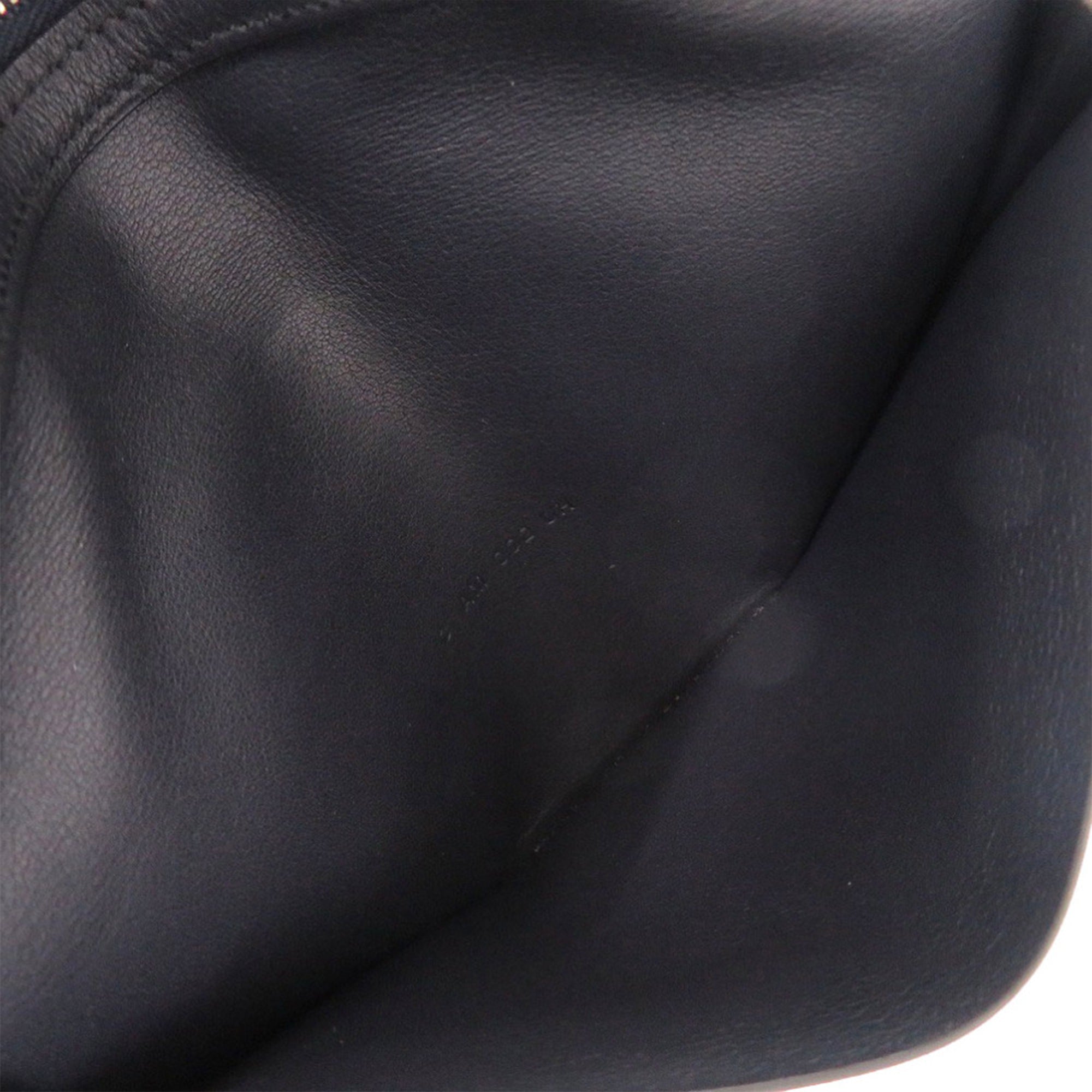 Swift Citizen Twill Long Wallet - Image 4