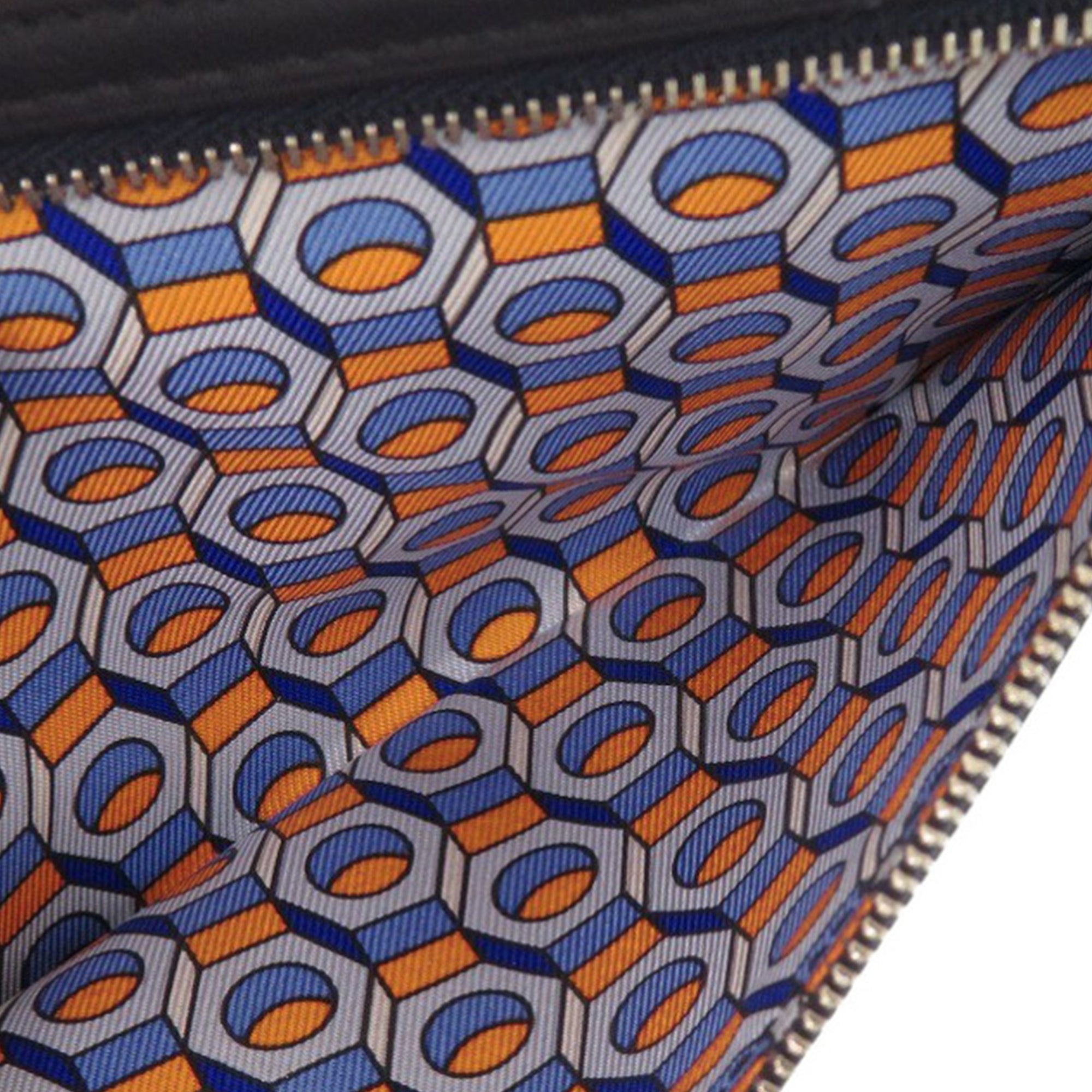 Swift Citizen Twill Long Wallet - Image 5