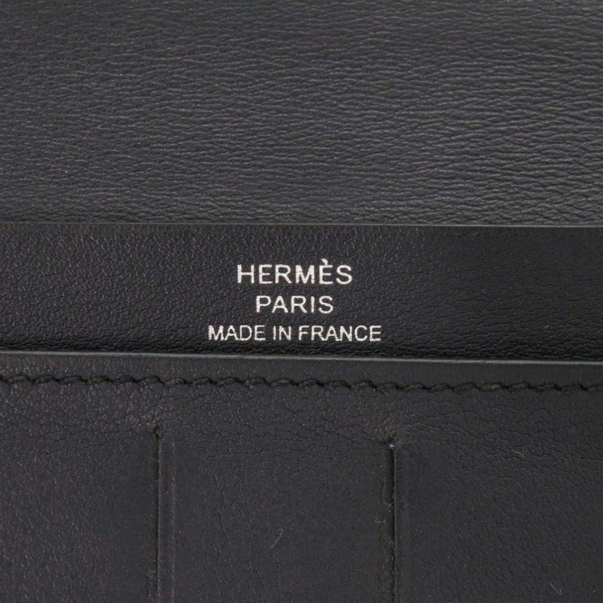 Swift Citizen Twill Long Wallet - Image 6
