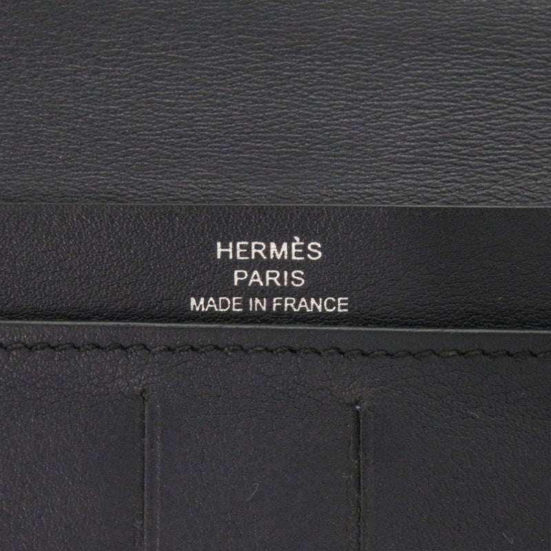 Swift Citizen Twill Long Wallet - Image 6