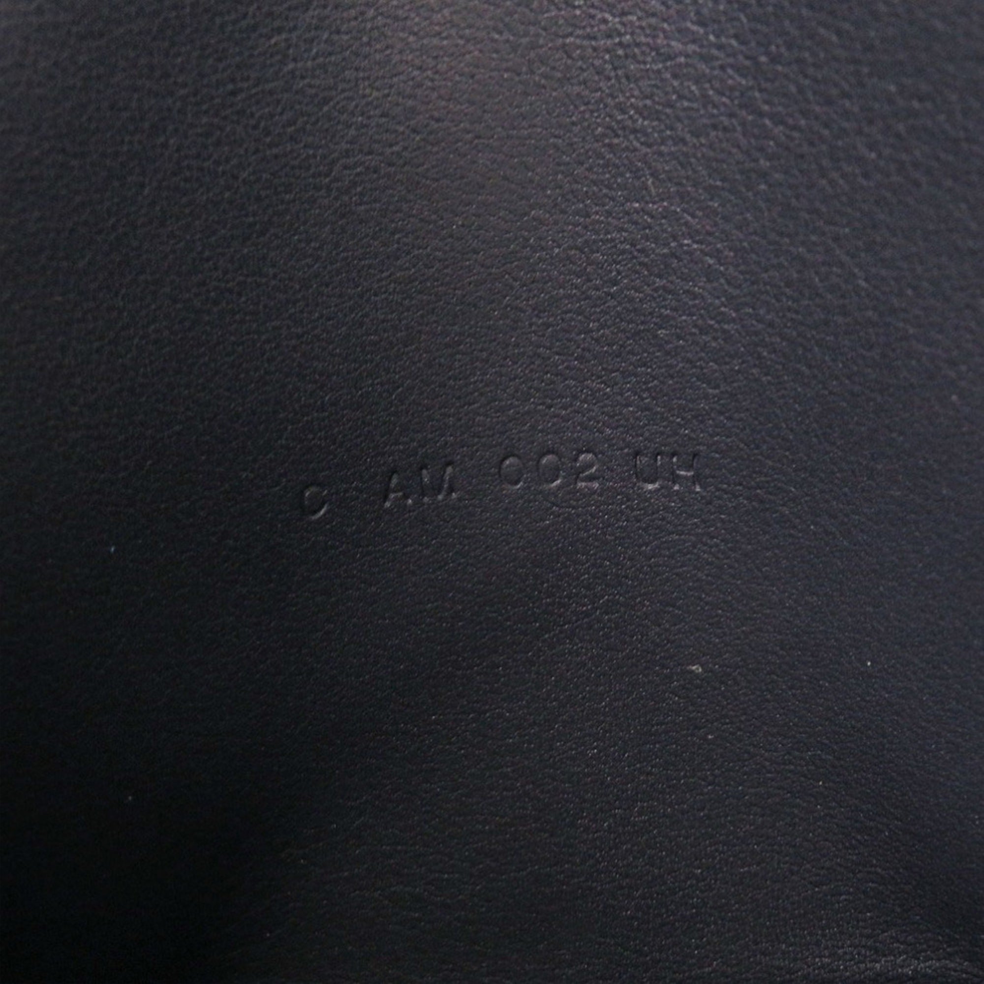 Swift Citizen Twill Long Wallet - Image 7