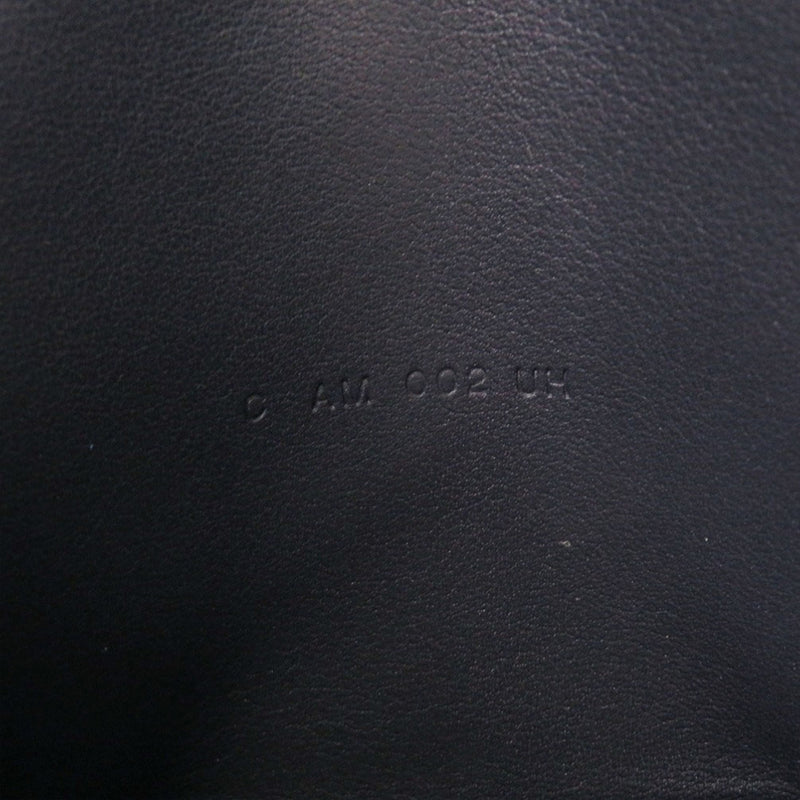 Swift Citizen Twill Long Wallet - Image 7