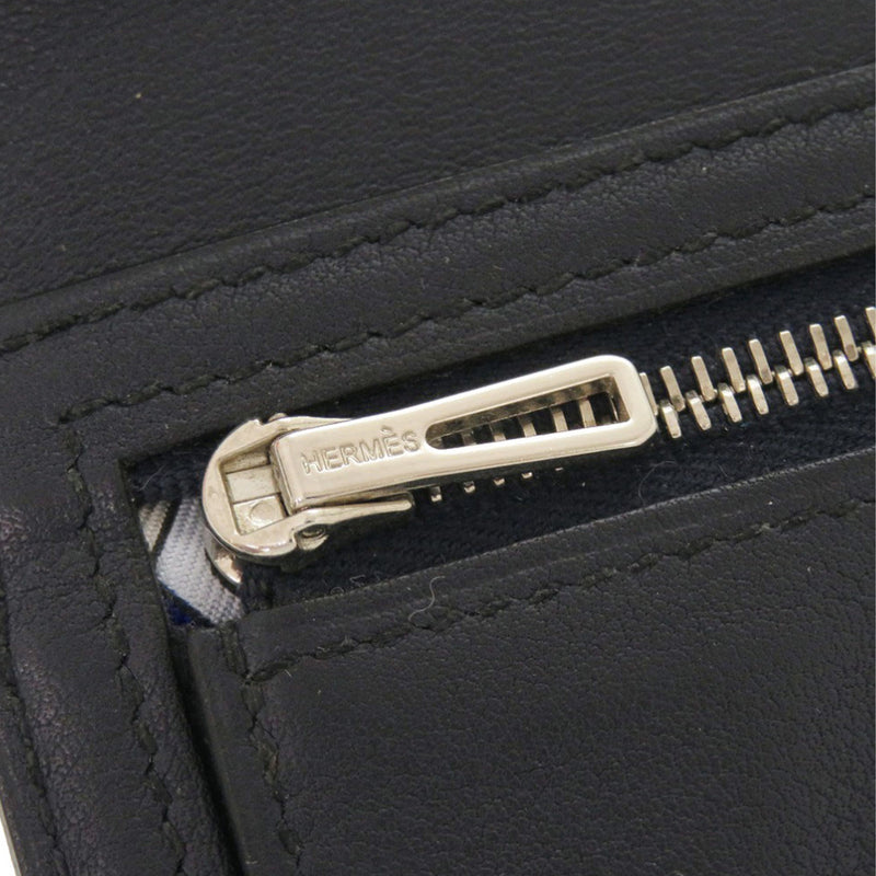 Swift Citizen Twill Long Wallet - Image 8