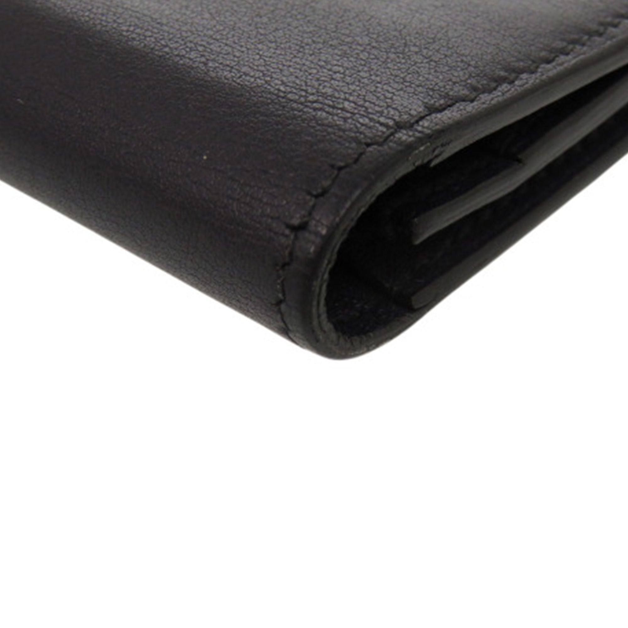 Swift Citizen Twill Long Wallet - Image 9