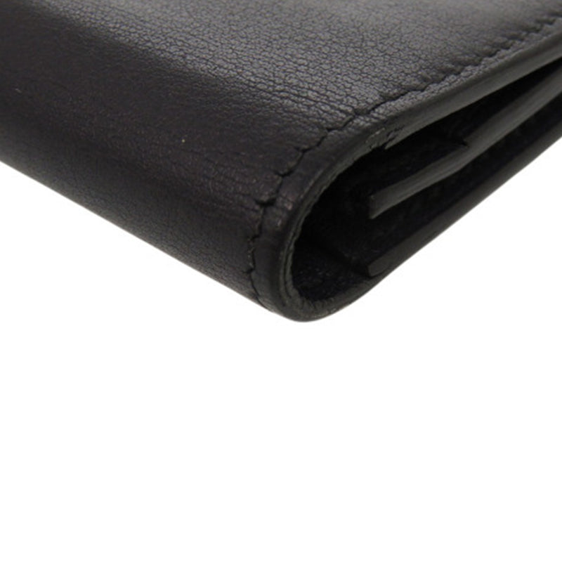 Swift Citizen Twill Long Wallet - Image 9