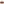         Leather Duo Baguette Crossbody - Image 1