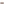         Leather Duo Baguette Crossbody - Image 3