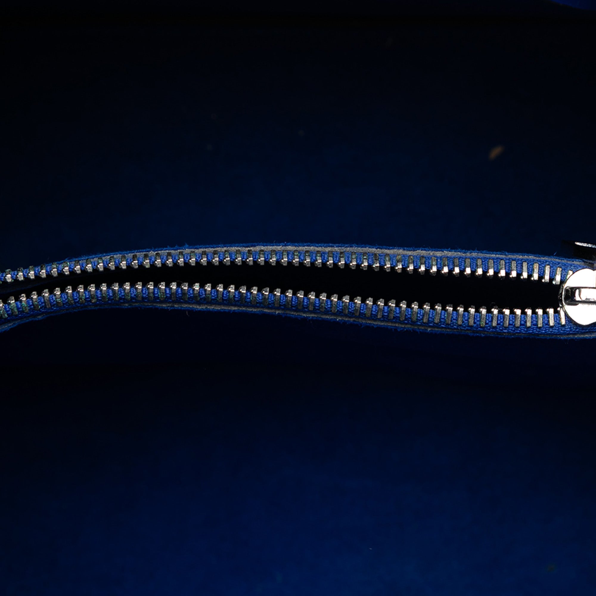 Epi NeoNoe MM - Image 4