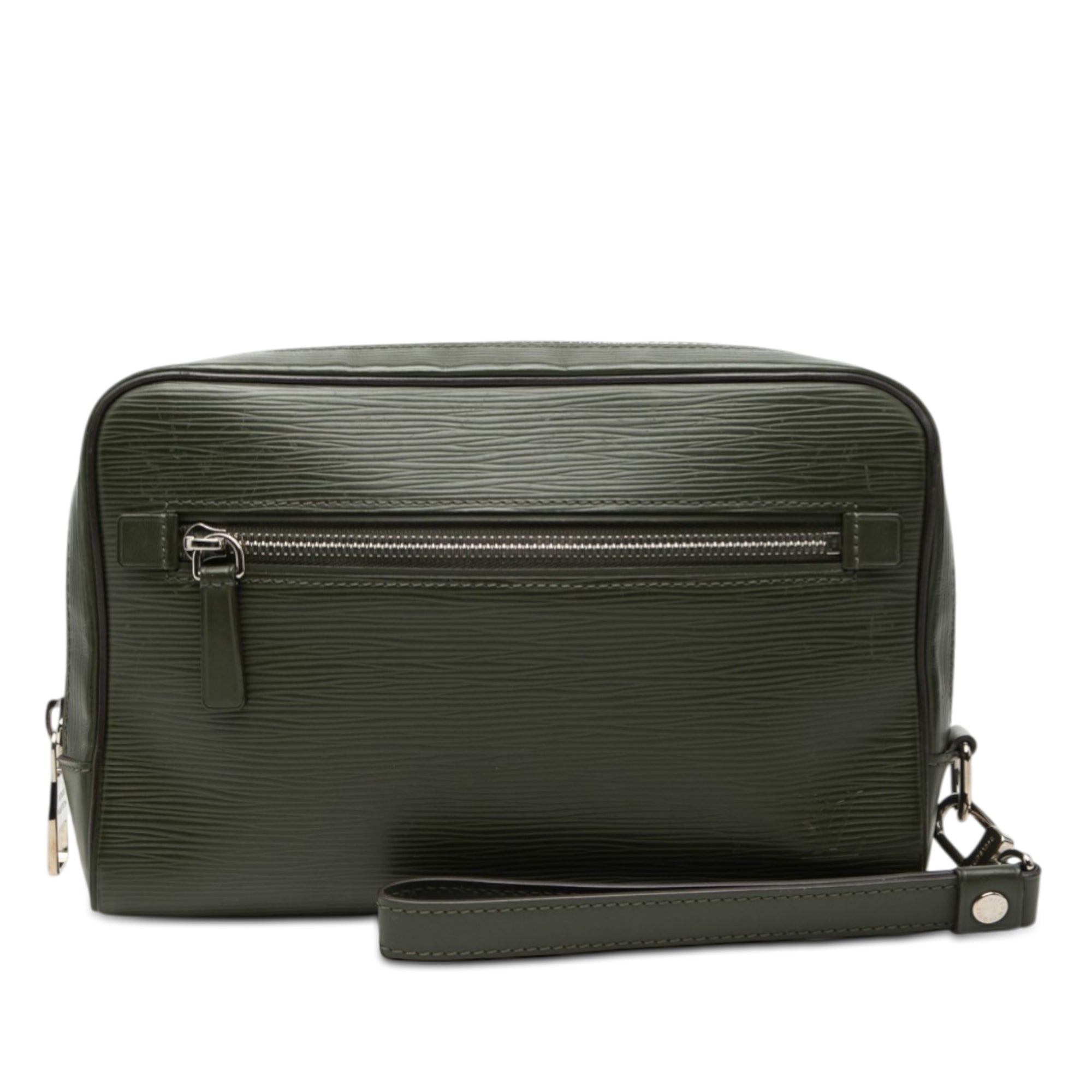 Epi Neo Hoche Clutch - Image 1
