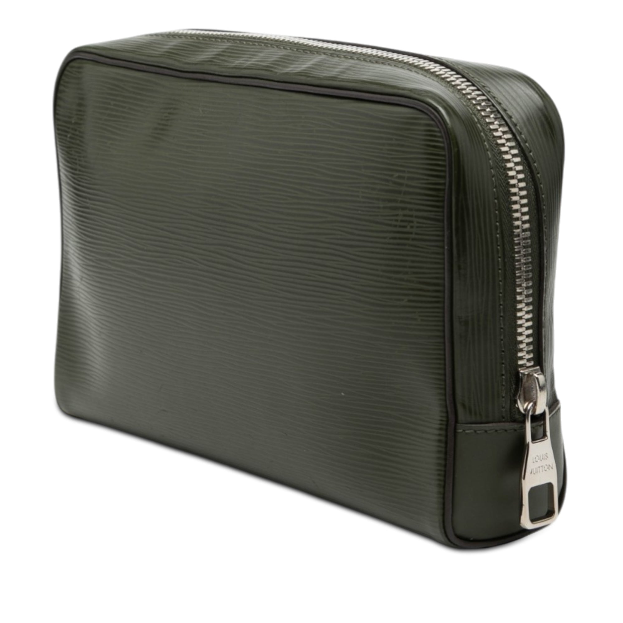 Epi Neo Hoche Clutch - Image 2