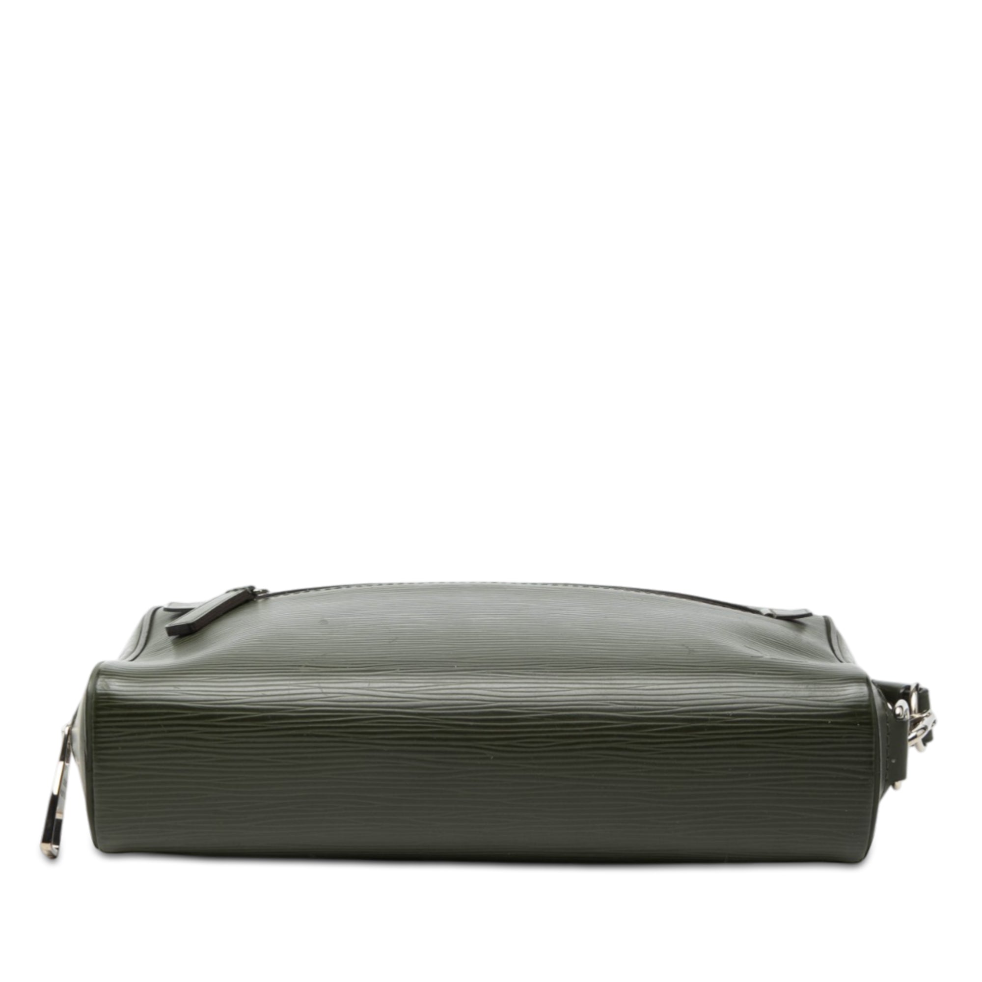 Epi Neo Hoche Clutch - Image 3
