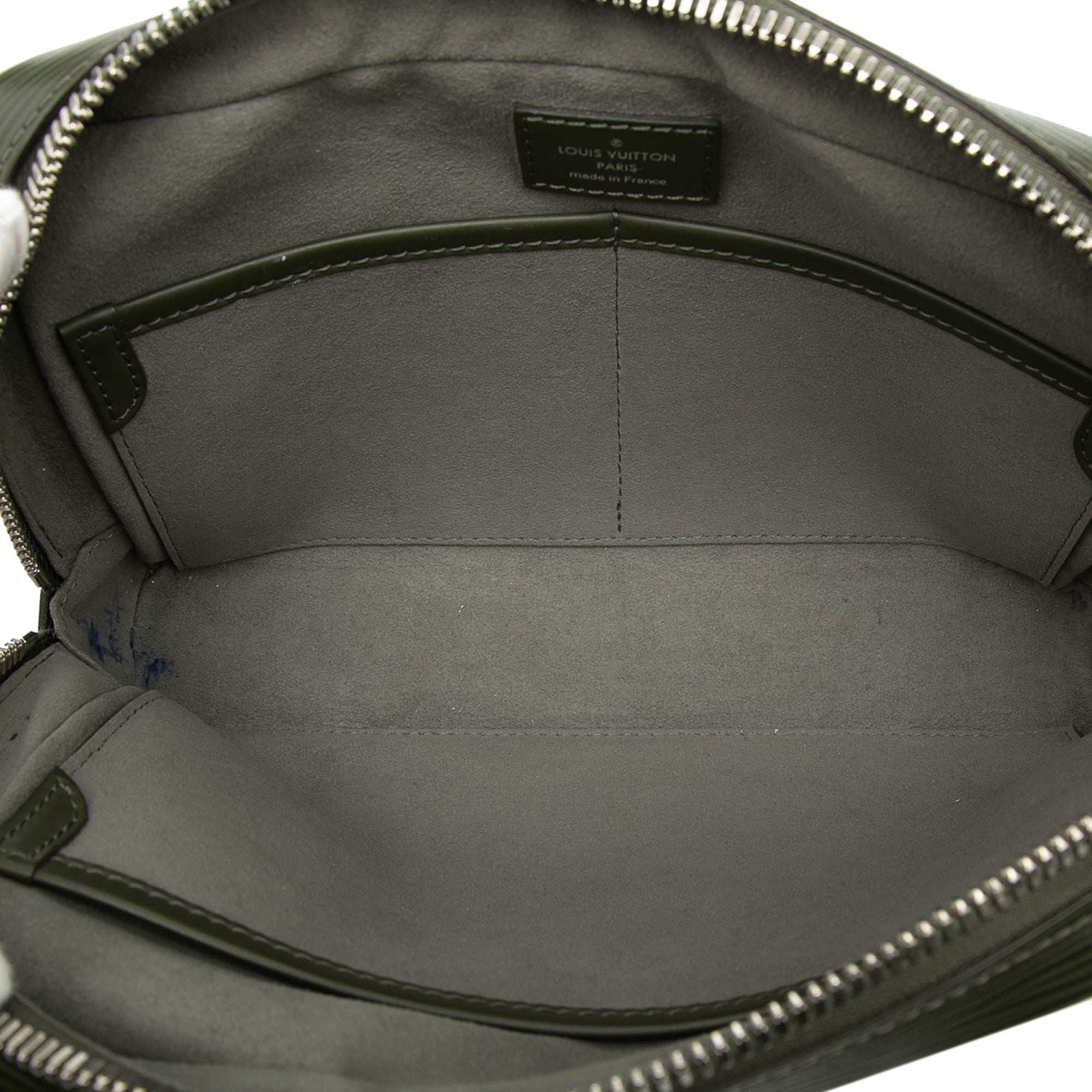 Epi Neo Hoche Clutch - Image 4