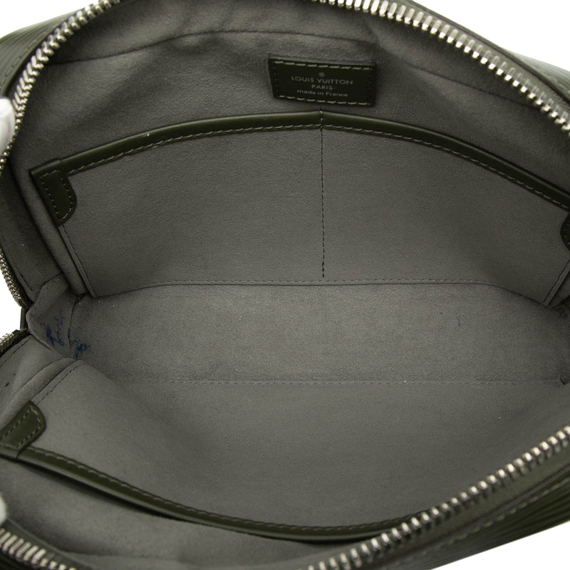 Epi Neo Hoche Clutch - Image 4