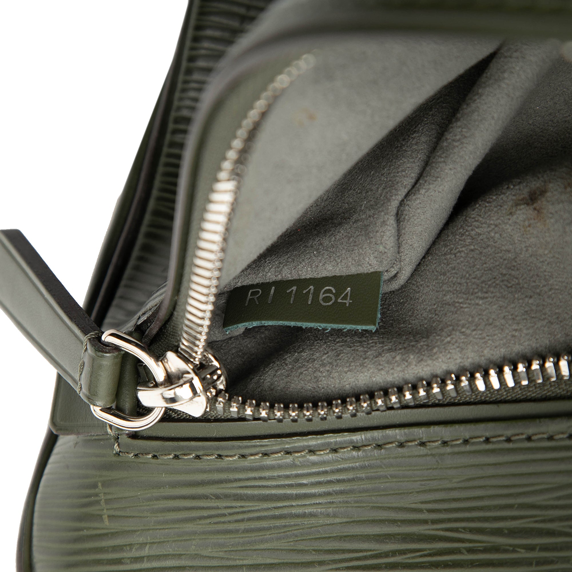 Epi Neo Hoche Clutch - Image 7