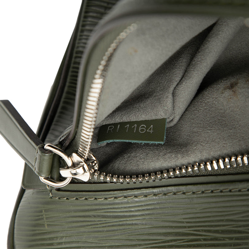 Epi Neo Hoche Clutch - Image 7