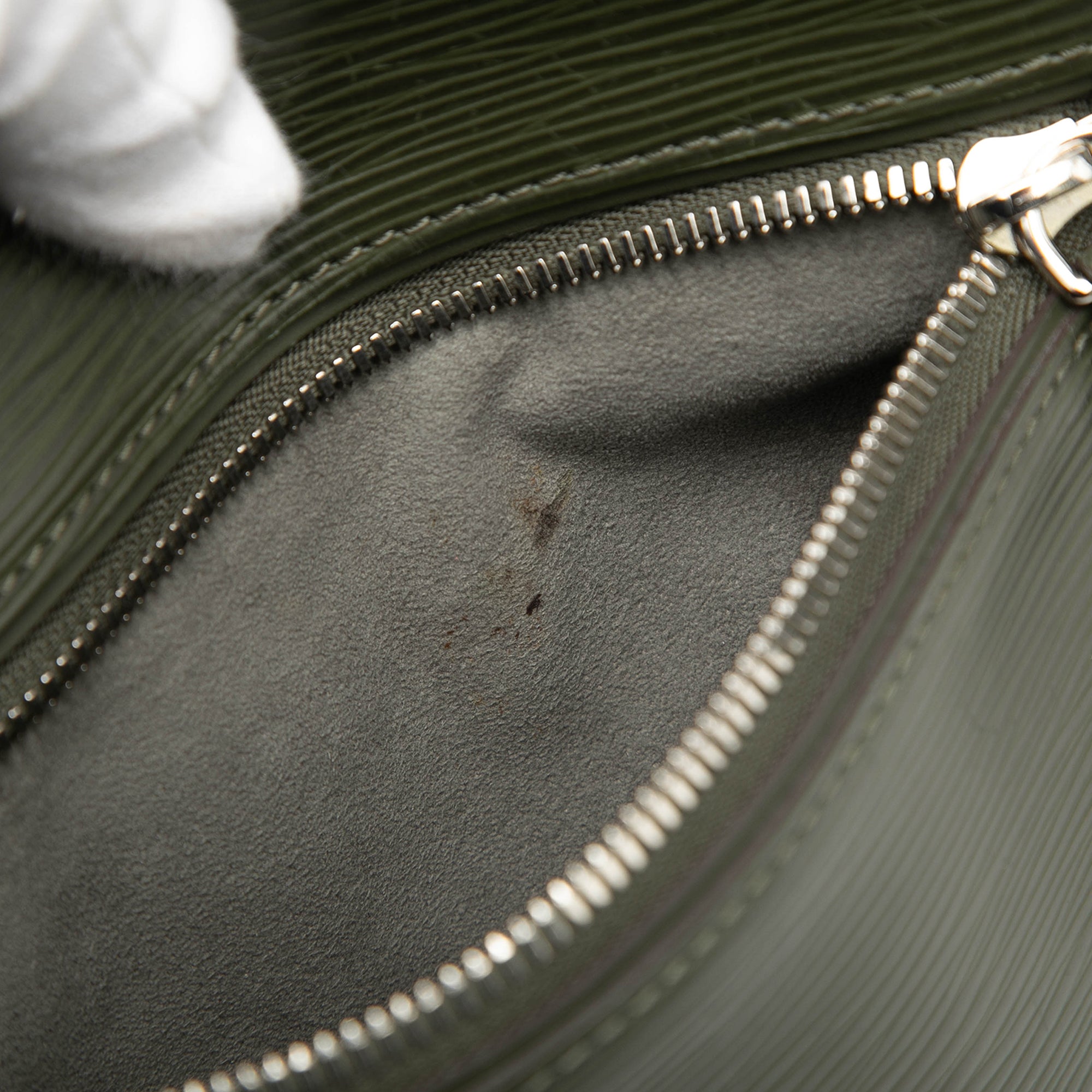 Epi Neo Hoche Clutch - Image 8