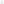         Epi Neo Hoche Clutch - Image 9