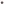         Damier Ebene Totally MM - Image 1