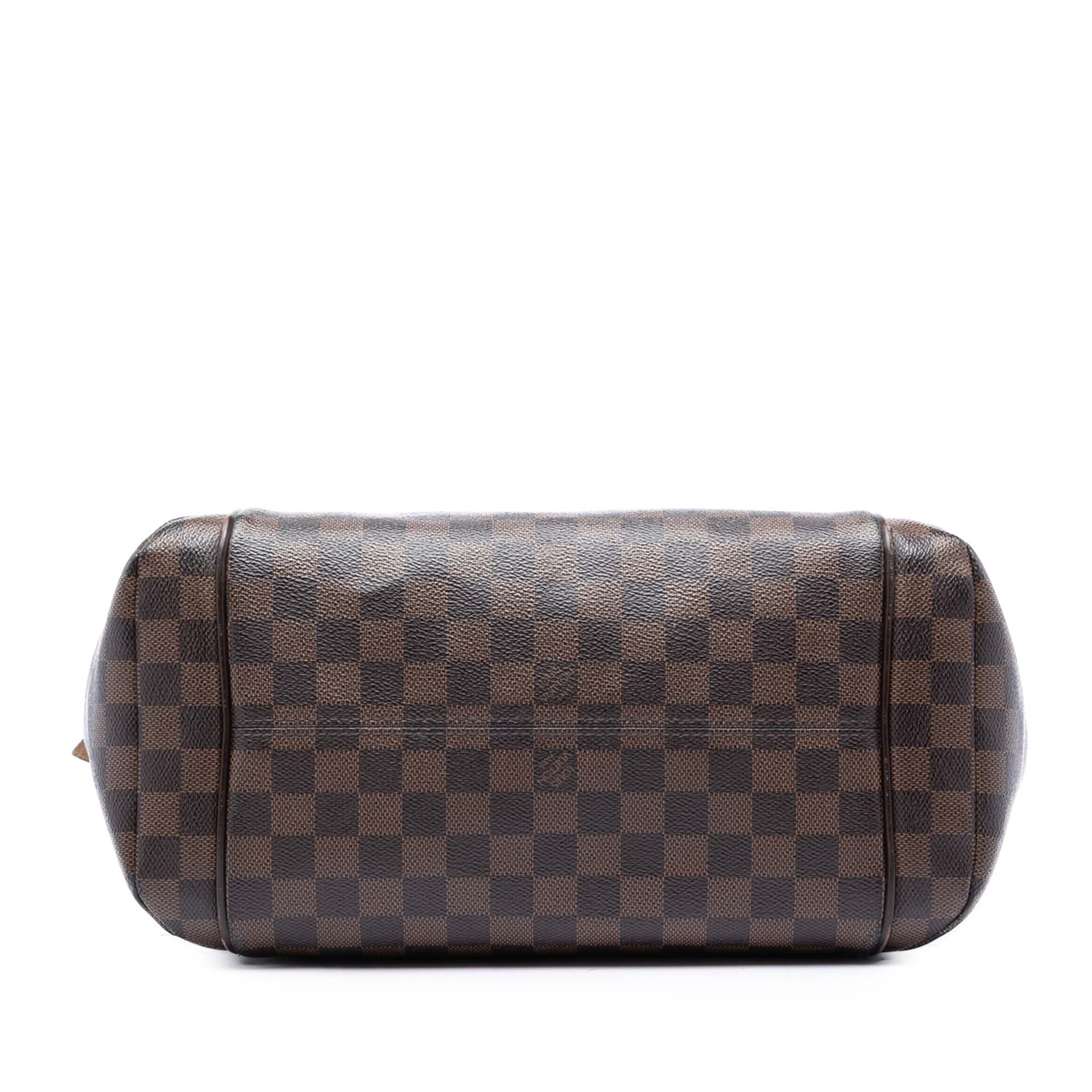 Damier Ebene Totally MM - Image 3