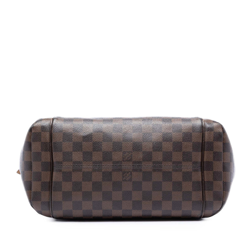 Damier Ebene Totally MM - Image 3