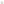         Guccissima Lovely Shoulder Bag - Image 1