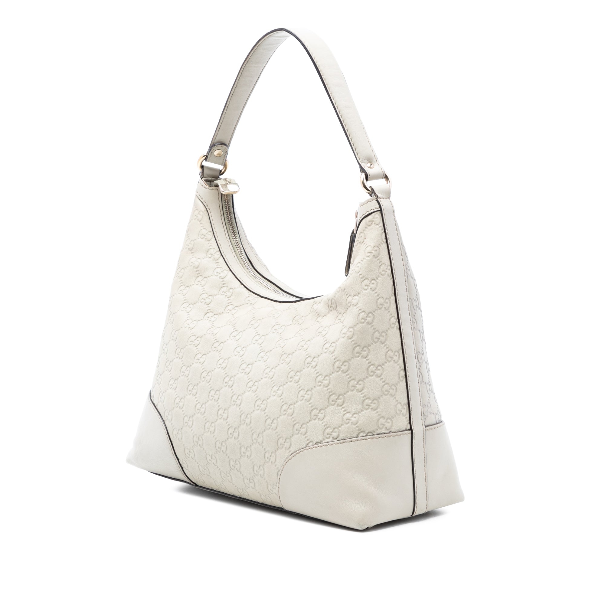 Guccissima Lovely Shoulder Bag - Image 2