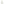         Guccissima Lovely Shoulder Bag - Image 2