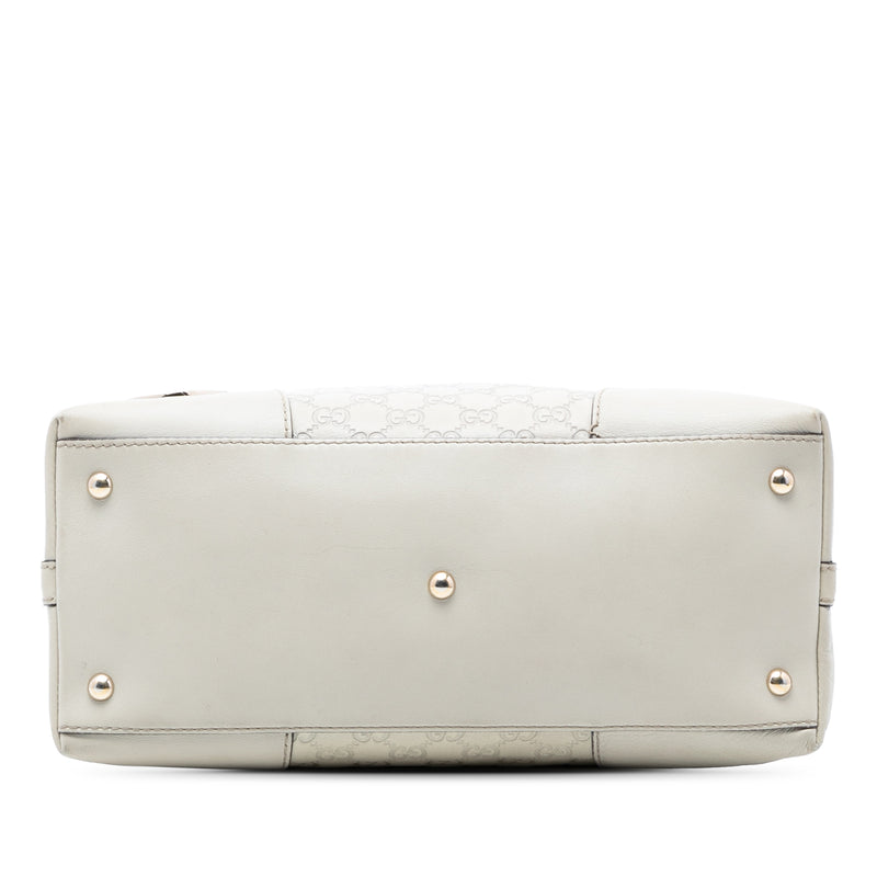 Guccissima Lovely Shoulder Bag - Image 3
