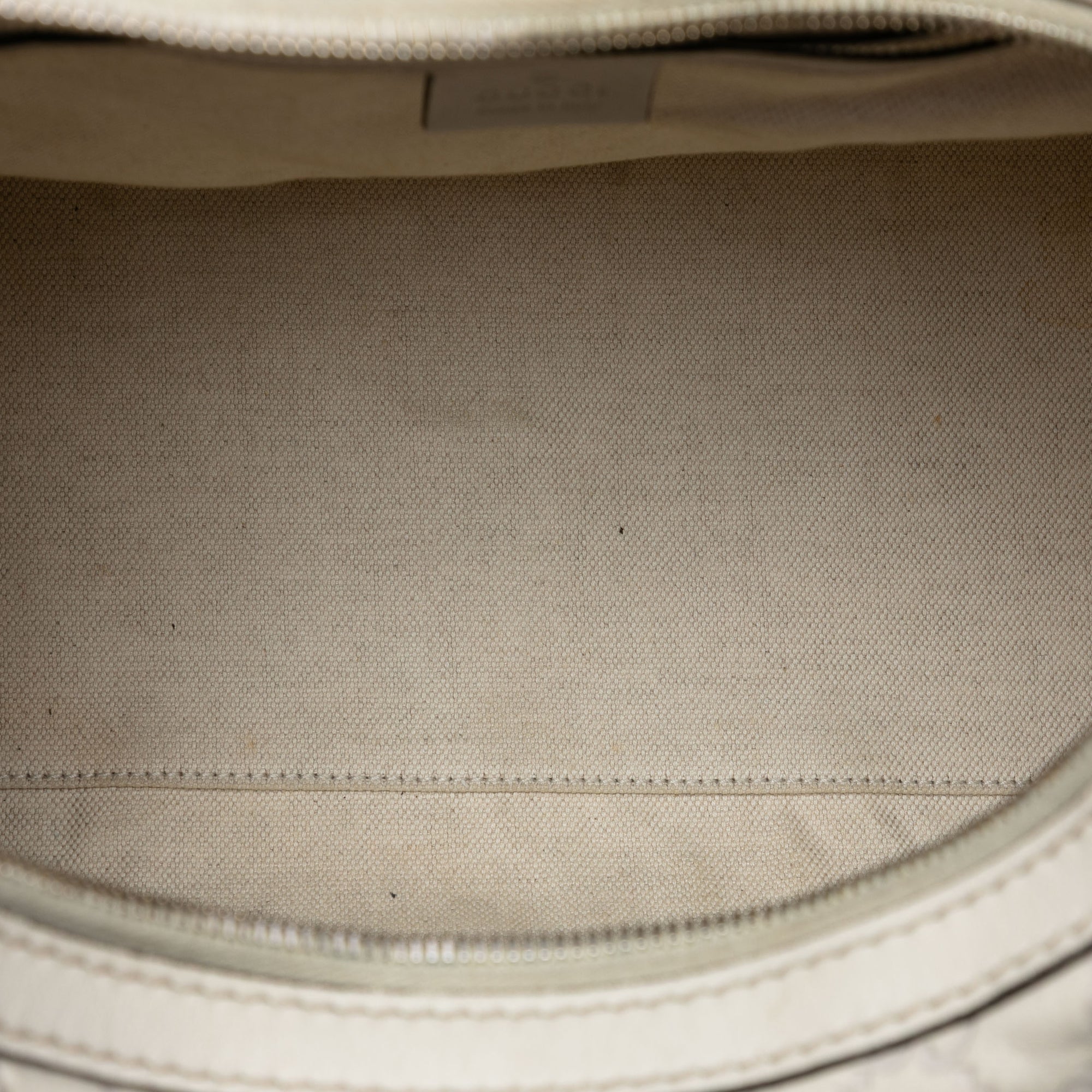 Guccissima Lovely Shoulder Bag - Image 4