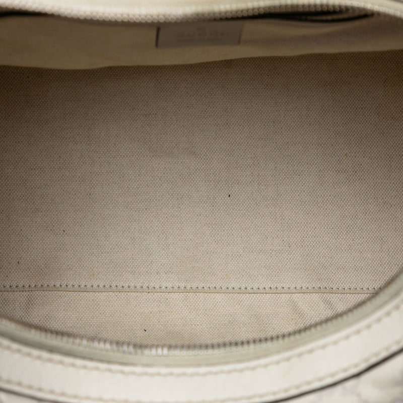 Guccissima Lovely Shoulder Bag - Image 4