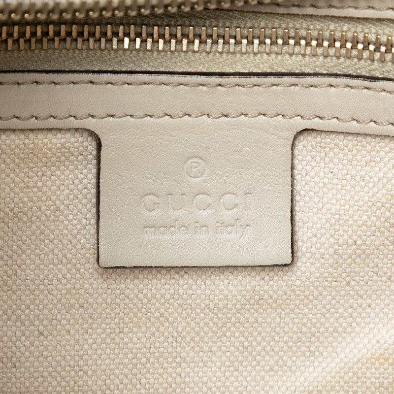Guccissima Lovely Shoulder Bag - Image 5